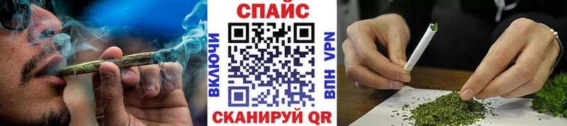 БУТИРАТ BDO 33%  дарк нет официальный сайт  Ряжск 
