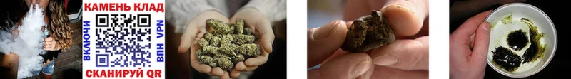 ГАШ Cannabis  Ряжск 