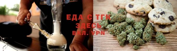 индика Балахна