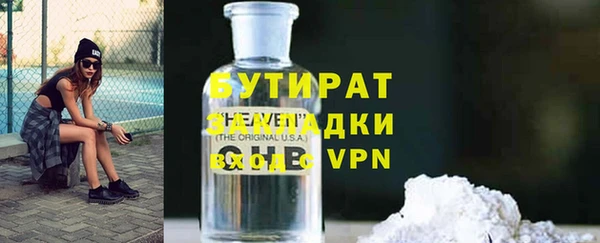 индика Балахна