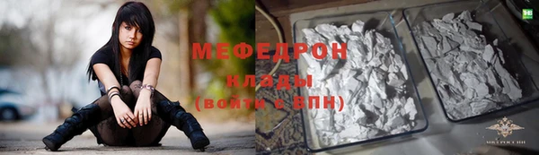 индика Балахна