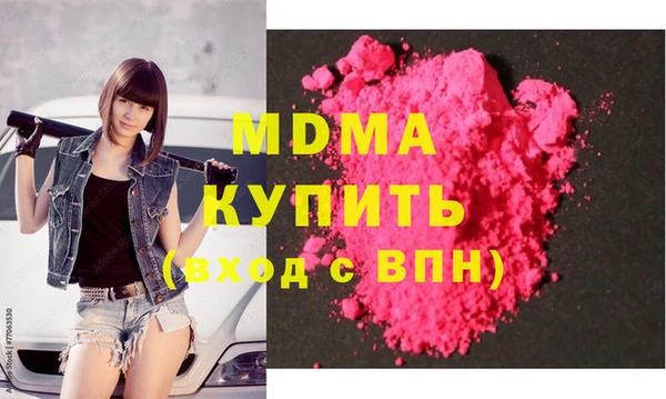 индика Балахна