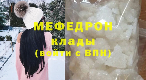индика Балахна