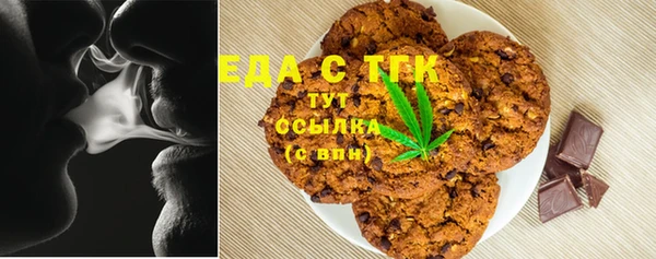 марки nbome Балабаново