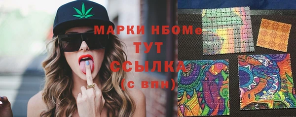 твердый Сатка