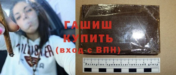 индика Балахна